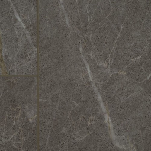 Кварцвиниловая плитка Damy Floor клеевая Ascent LVT Макалу LQ8132-2-LVT 912,4×455,2×2,5