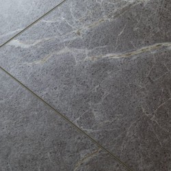 Кварцвиниловая плитка Damy Floor клеевая Ascent LVT Макалу LQ8132-2-LVT 912,4×455,2×2,5