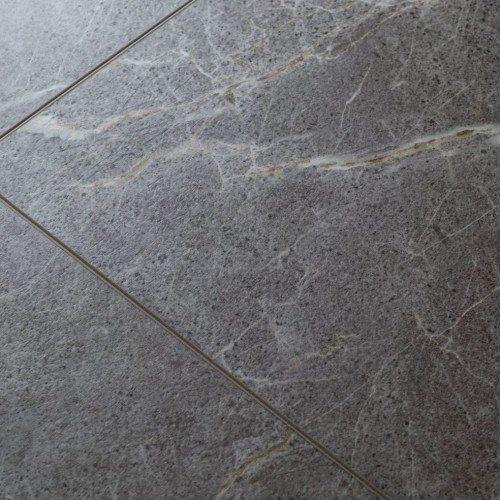 Кварцвиниловая плитка Damy Floor клеевая Ascent LVT Макалу LQ8132-2-LVT 912,4×455,2×2,5