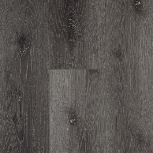Кварцвиниловая плитка Damy Floor клеевая Family LVT Дуб Лофт 1508-1-LVT 1227×187×2,5