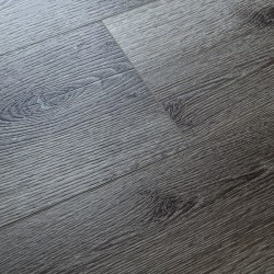 Кварцвиниловая плитка Damy Floor клеевая Family LVT Дуб Лофт Loft Oak 1508-1-LVT 1227×187×2,5