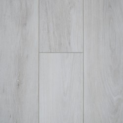 Кварцвиниловая плитка Damy Floor клеевая Family LVT Дуб Альпийский Alpine Oak 1536-2-LVT 1227×187×2,5