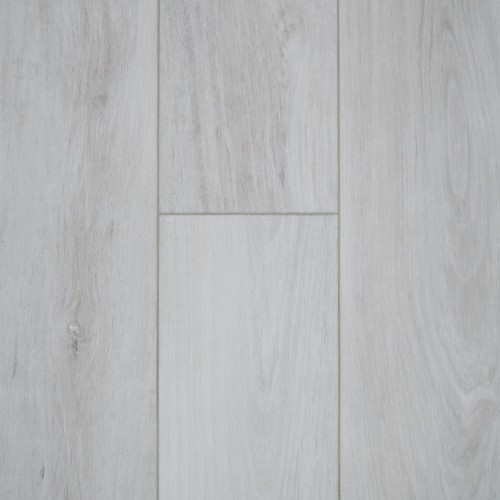 Кварцвиниловая плитка Damy Floor клеевая Family LVT Дуб Альпийский 1536-2-LVT 1227×187×2,5