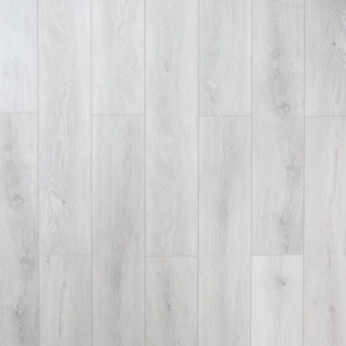 Кварцвиниловая плитка Damy Floor клеевая Family LVT Дуб Альпийский 1536-2-LVT 1227×187×2,5