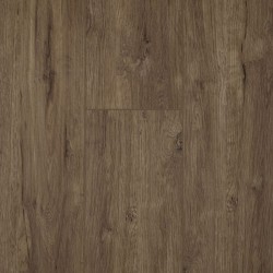 Кварцвиниловая плитка Damy Floor клеевая Family LVT Дуб Имбирный Ginger Oak 248-8-LVT 1227×187×2,5