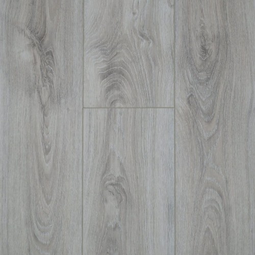 Кварцвиниловая плитка Damy Floor клеевая Family LVT Дуб Белый SL3739-3-LVT 1227×187×2,5