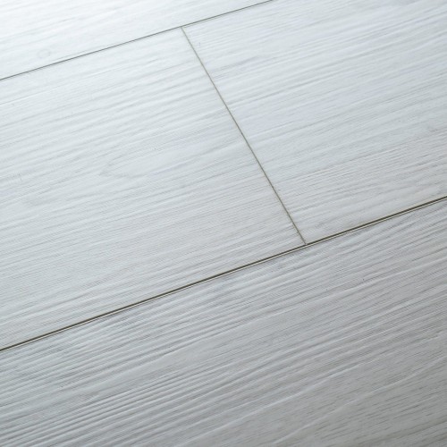 Кварцвиниловая плитка Damy Floor клеевая Family LVT Дуб Светлый TCM285-15-LVT 1227×187×2,5