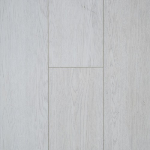Кварцвиниловая плитка Damy Floor клеевая Family LVT Дуб Светлый TCM285-15-LVT 1227×187×2,5