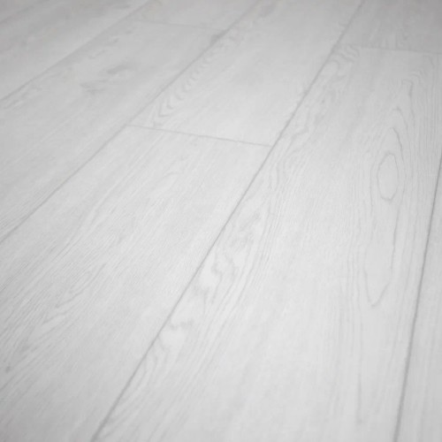 Кварцвиниловая плитка Damy Floor клеевая Family LVT Дуб Светлый TCM285-15-LVT 1227×187×2,5
