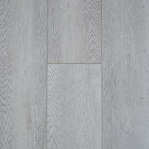 Кварцвиниловая плитка Damy Floor клеевая Family LVT Дуб Зимний TCM304-3-LVT 1227×187×2,5