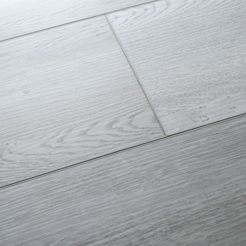 Кварцвиниловая плитка Damy Floor клеевая Family LVT Дуб Зимний TCM304-3-LVT 1227×187×2,5