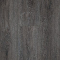 Кварцвиниловая плитка Damy Floor клеевая Family LVT Дуб Кантри Country Oak TCM359-25-LVT 1227×187×2,5