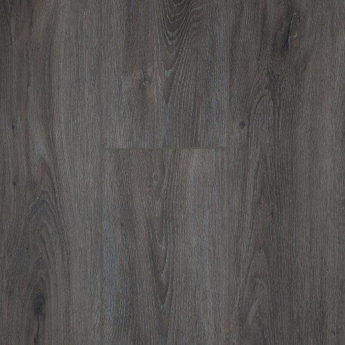 Кварцвиниловая плитка Damy Floor клеевая Family LVT Дуб Кантри TCM359-25-LVT 1227×187×2,5