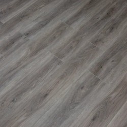 Кварцвиниловая плитка Damy Floor клеевая Family LVT Дуб Кантри Country Oak TCM359-25-LVT 1227×187×2,5