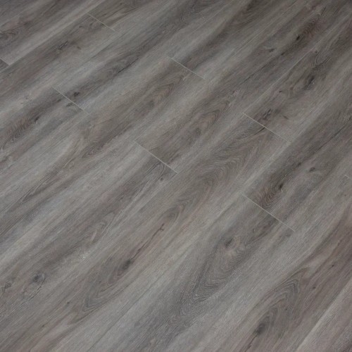 Кварцвиниловая плитка Damy Floor клеевая Family LVT Дуб Кантри TCM359-25-LVT 1227×187×2,5