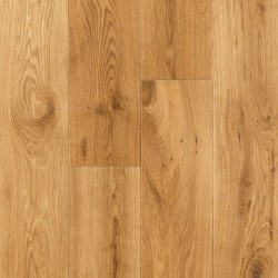 Инженерная доска Gran Parte Дуб Фреско 040 натур-классик 500-1500×155×15