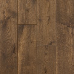 Инженерная доска Gran Parte Дуб Колабриа 042 натур-классик 500-1500×155×15