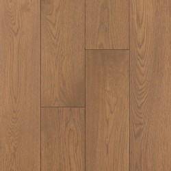 Инженерная доска Gran Parte Дуб Маэстро 039 прайм-селект 500-1500×155×15