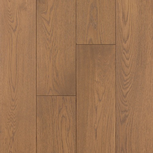 Инженерная доска Gran Parte Дуб Маэстро 039 прайм-селект 500-1500×155×15
