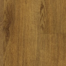 Кварцвиниловая плитка FineFloor замковая Rich Дуб Сария FF-1999 1316×191×4,5