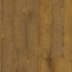 Кварцвиниловая плитка FineFloor замковая Rich Дуб Сария FF-1999 1316×191×4,5