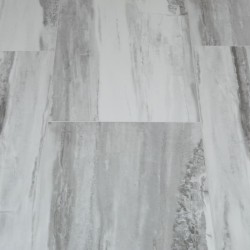 Кварцвиниловый SPC ламинат StoneWood Камень Мун Лайт Moon Light S-001-03 610×305×4