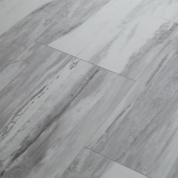 Кварцвиниловый SPC ламинат StoneWood Камень Мун Лайт Moon Light S-001-03 610×305×4