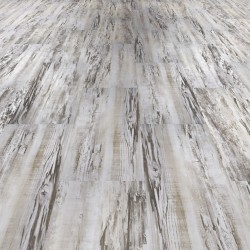 Кварцвиниловый SPC ламинат StoneWood Камень Стронг Вуд Strong Wood S-001-04 610×305×4