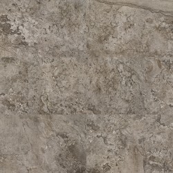 Кварцвиниловый SPC ламинат StoneWood Камень Роял Парадайз Royal Paradise S-001-06 610×305×4