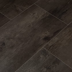Кварцвиниловый SPC ламинат StoneWood Камень Мэйджик Браун Magic Brown S-001-08 610×305×4