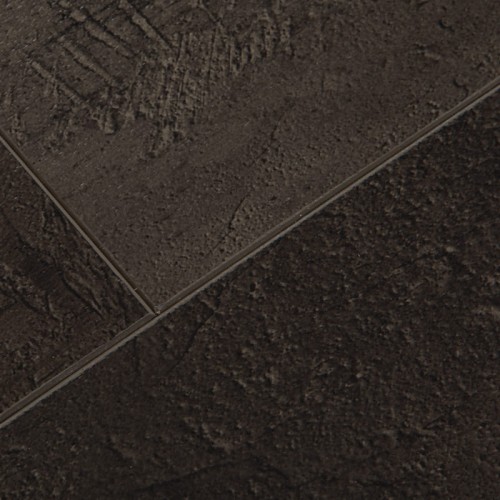 Кварцвиниловый SPC ламинат StoneWood Камень Мэйджик Браун Magic Brown S-001-08 610×305×4