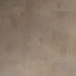 Кварцвиниловый SPC ламинат StoneWood Камень Санди Бич Sandy Beach S-001-09 610×305×4