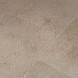 Кварцвиниловый SPC ламинат StoneWood Камень Санди Бич Sandy Beach S-001-09 610×305×4