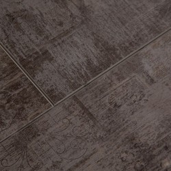 Кварцвиниловый SPC ламинат StoneWood Камень Дарк Гэлакси Dark Galaxy S-001-11 610×305×4