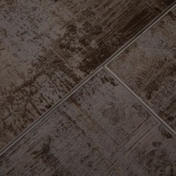 Кварцвиниловый SPC ламинат StoneWood Камень Дарк Гэлакси Dark Galaxy S-001-11 610×305×4