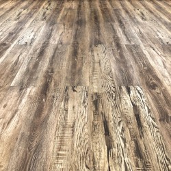 Кварцвиниловый SPC ламинат StoneWood Натура Дуб Жано Janneau E-007-01 4V 1220×180×5,5