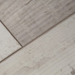 Кварцвиниловый SPC ламинат StoneWood Натура Дуб Флерон Fleron E-007-03 4V 1220×180×5,5