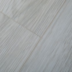 Кварцвиниловый SPC ламинат StoneWood Натура Дуб Шарлеруа Charleroi E-008-09 4V 1220×180×5,5