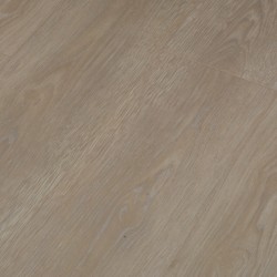 Кварцвиниловый SPC ламинат StoneWood Натура Дуб Бертран Bertrand E-008-10 4V 1220×180×5,5