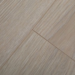 Кварцвиниловый SPC ламинат StoneWood Натура Дуб Бертран Bertrand E-008-10 4V 1220×180×5,5