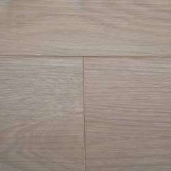 Кварцвиниловый SPC ламинат StoneWood Натура Дуб Бертран Bertrand E-008-10 4V 1220×180×5,5