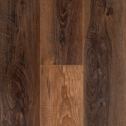 Кварцвиниловый SPC ламинат StoneWood Натура Дуб Левен Leuven E-011-02 4V 1220×180×5,5