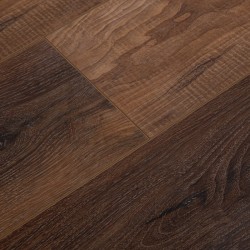 Кварцвиниловый SPC ламинат StoneWood Натура Дуб Левен Leuven E-011-02 4V 1220×180×5,5