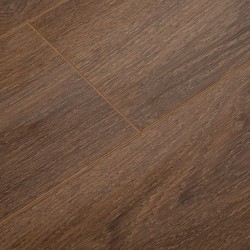 Кварцвиниловый SPC ламинат StoneWood Натура Дуб Карно Carnot E-037-06 4V 1220×180×5,5
