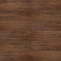 Кварцвиниловый SPC ламинат StoneWood Натура Дуб Карно Carnot E-037-06 4V 1220×180×5,5