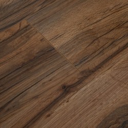 Кварцвиниловый SPC ламинат StoneWood Натура Дуб Брюно Brunehaut E-059-01 4V 1220×180×5,5