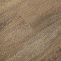 Кварцвиниловый SPC ламинат StoneWood Натура Дуб Паради Paradis E-199-01 4V 1220×180×5,5