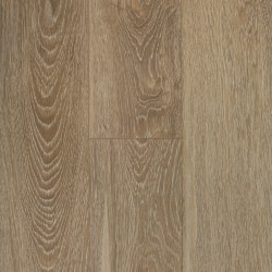 Кварцвиниловый SPC ламинат StoneWood Натура Дуб Бализо Balizeau E-296-06 4V 1220×180×5,5