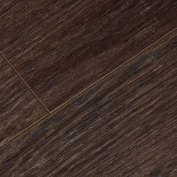 Кварцвиниловый SPC ламинат StoneWood Натура Дуб Бушери Boucherie E-013-04 4V 1524×180×5,5