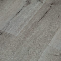 Кварцвиниловый SPC ламинат StoneWood Натура Дуб Кантини Cantinie R-010-02 4V 1524×180×5,5